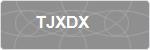 TJXDX