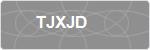 TJXJD
