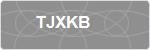 TJXKB