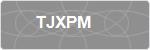 TJXPM