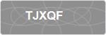 TJXQF