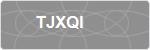 TJXQI