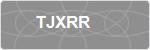 TJXRR