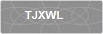 TJXWL
