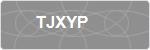 TJXYP