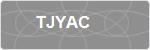 TJYAC