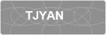 TJYAN