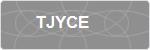 TJYCE