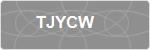 TJYCW