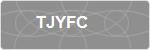 TJYFC