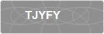 TJYFY
