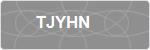 TJYHN