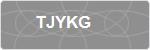TJYKG