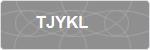 TJYKL