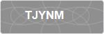 TJYNM