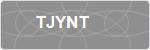 TJYNT