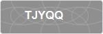TJYQQ
