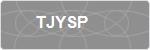 TJYSP