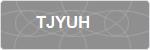 TJYUH