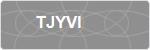 TJYVI