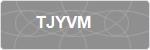 TJYVM