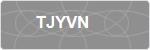 TJYVN