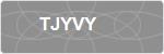TJYVY
