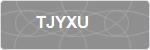 TJYXU