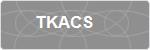 TKACS
