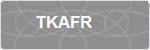 TKAFR