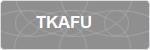TKAFU