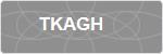 TKAGH