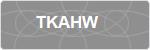 TKAHW