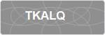 TKALQ
