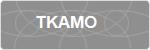 TKAMO