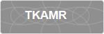 TKAMR