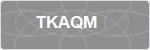 TKAQM