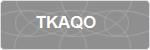 TKAQO