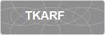 TKARF