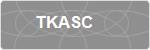 TKASC