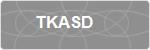TKASD