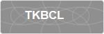 TKBCL