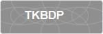 TKBDP