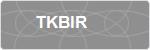 TKBIR