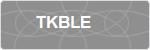 TKBLE