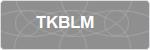 TKBLM