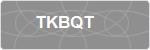 TKBQT