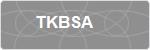 TKBSA