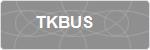 TKBUS
