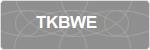TKBWE
